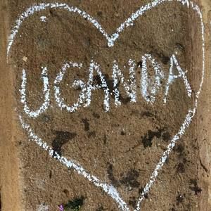 Meet your Posher, Madelynn